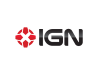 ign_text+logo_plain.png