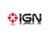 ign_text+logo_reflection.png