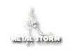 metalstorm_4.png