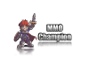 mmo-champion_both.png