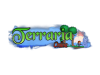 terrariaonline.png