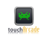 toucharcade_logotext_final.png