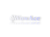 wowace_userlogo1.png
