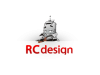 rcdesign-ru.png