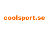 coolsport.orange.png