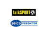 talksport selco.png