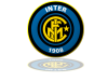 FC_Internazionale_logo.png