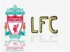 It was a first attempt (liverpool fc.jpg