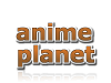 animeplanet.png