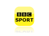 bbcsport.png