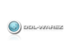 ddl-warez.png