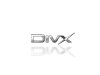 divx.png