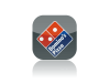 dominos.png