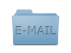 email.png