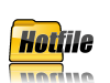 hotfile.png