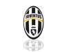 juventus.png