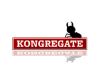 kongregate2.png