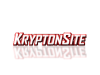 kryptonsite2.png