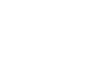 lifehacker.png