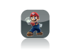 mario.png