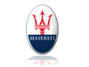 maserati logo.png