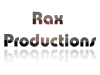 raxproductions.png