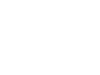 iqdb_logo.png
