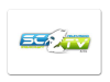 sc2tv.ru_v2.png