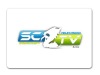 sc2tv.ru_v3.png