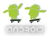 android2.png