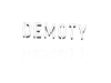 demoty.png