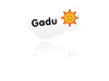 gadu.png