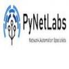 Pynetlabs's picture