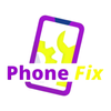 phonefixhd's picture