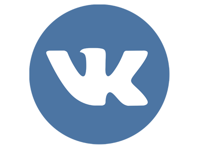 vk.com logos | UserLogos.org