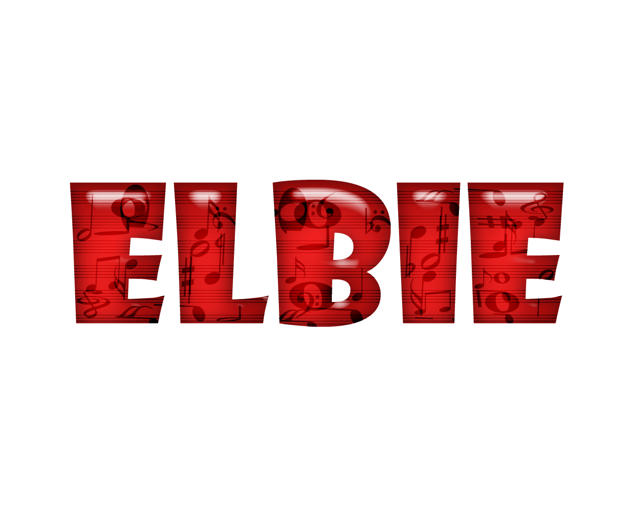 Elbie2.png