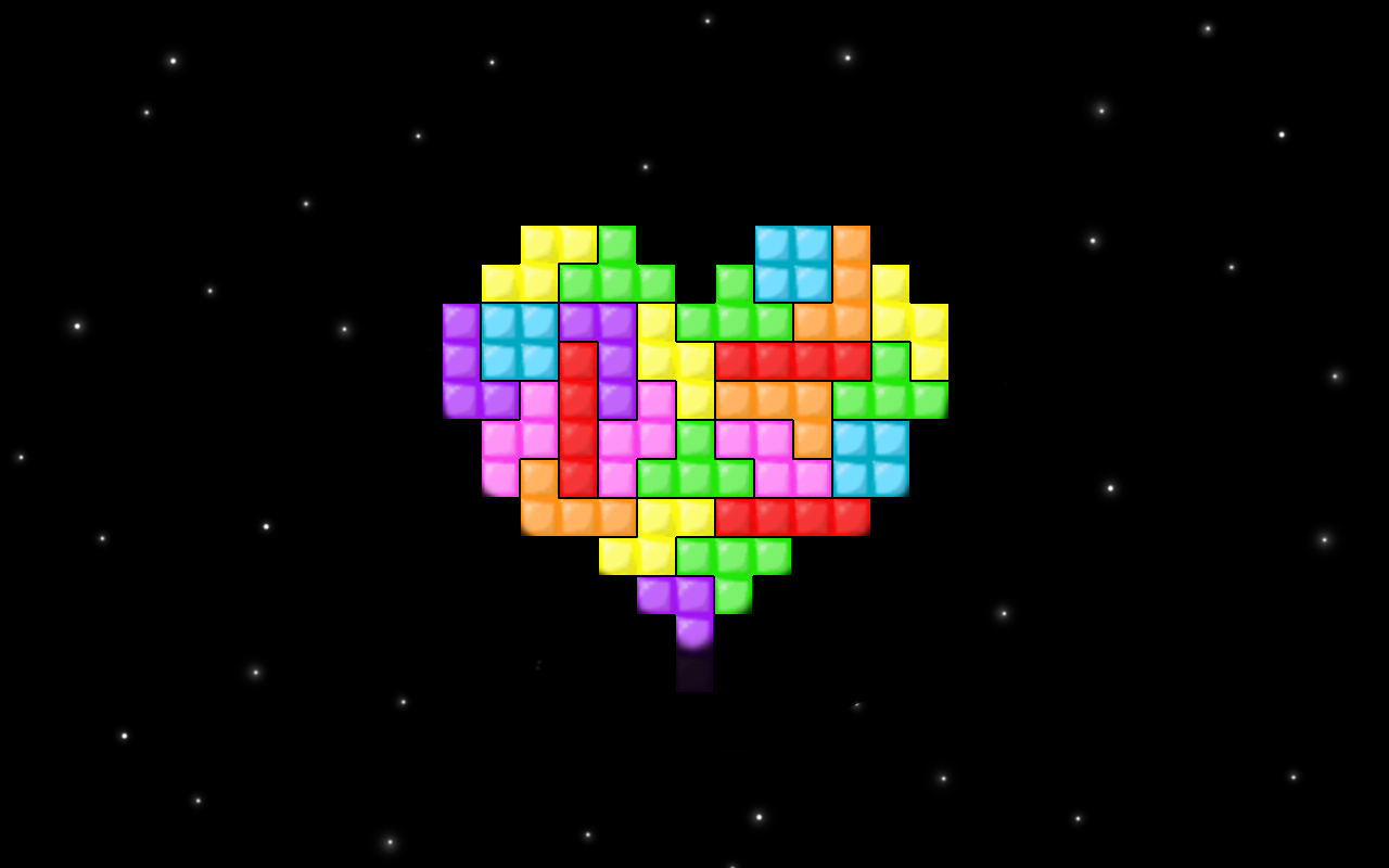 Love_for_Tetris.jpg