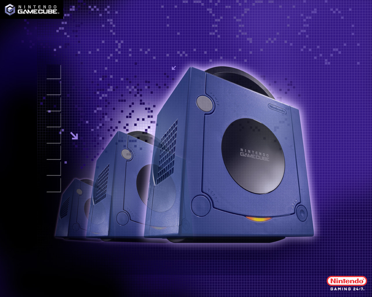 gamecube13.jpg