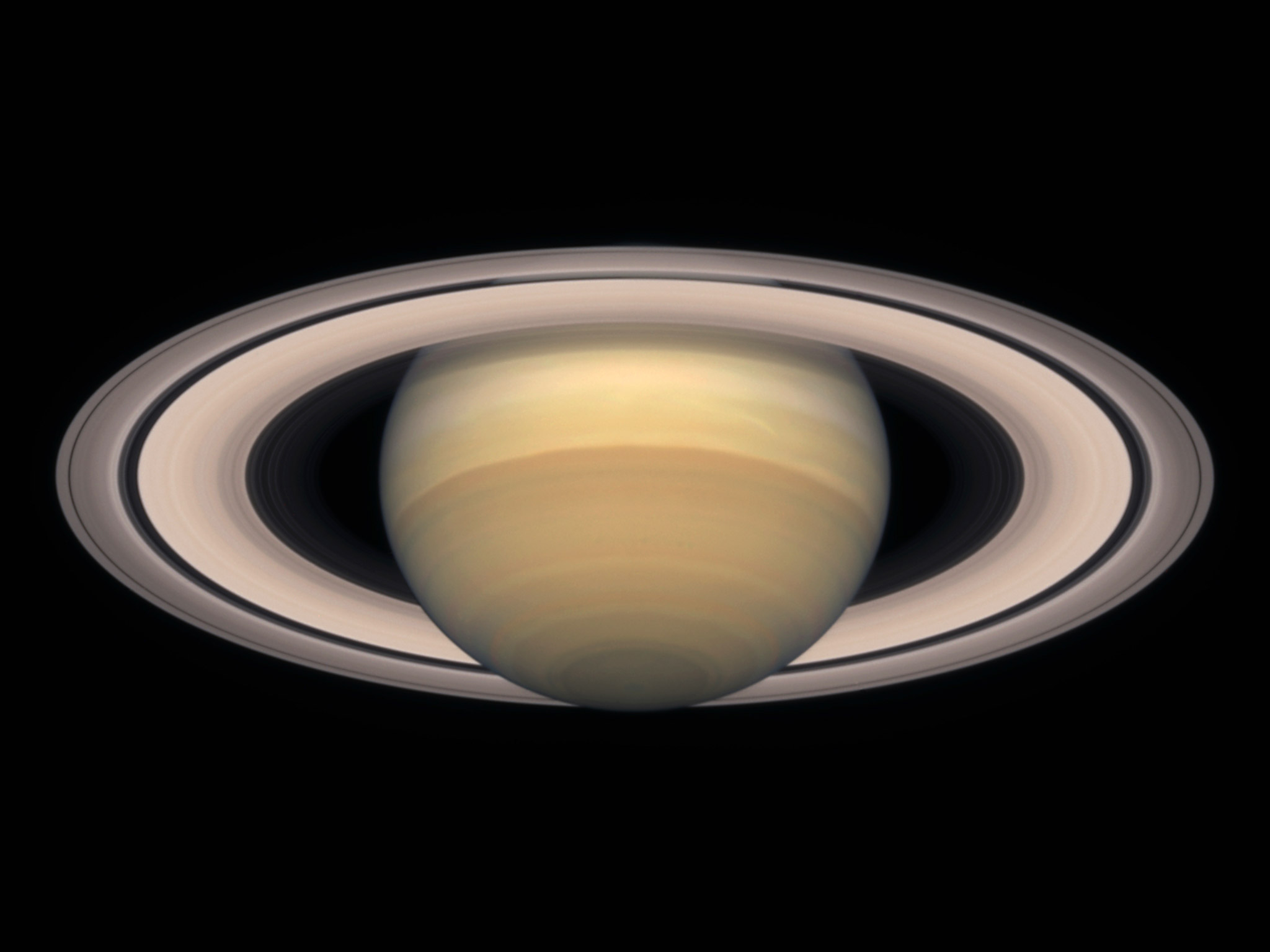 saturn.jpg