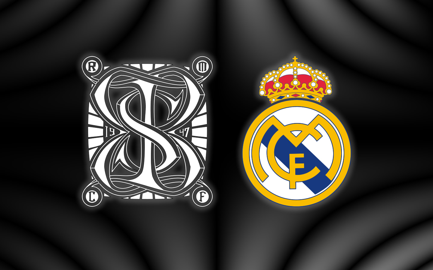 Real Madrid 2.jpg