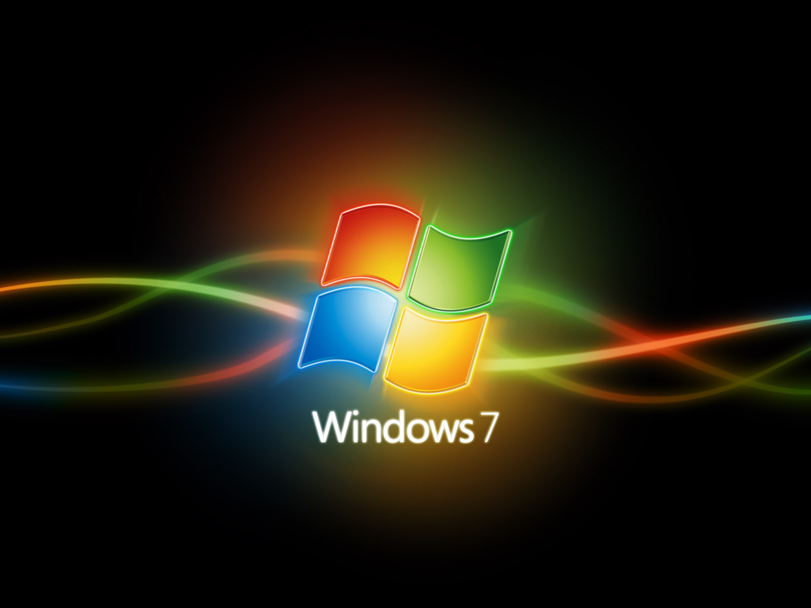 Windows_se7en 1600x1200.jpg