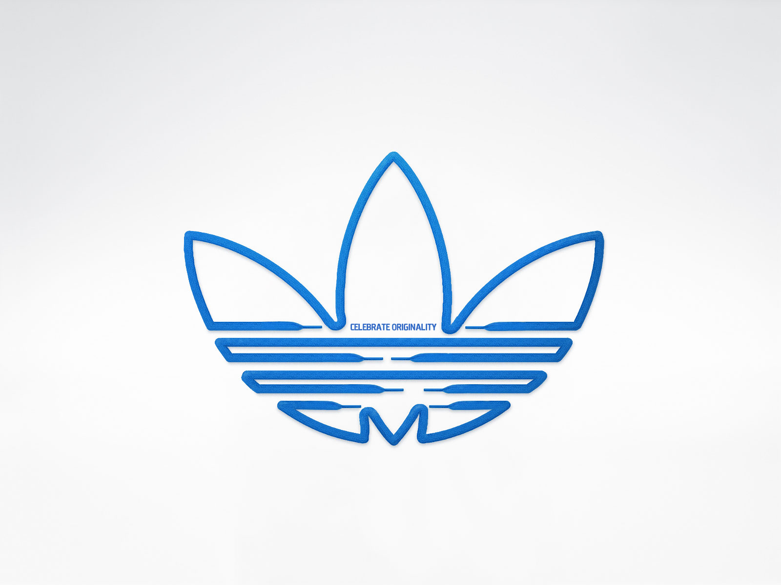 Adidas Originals (1).jpg