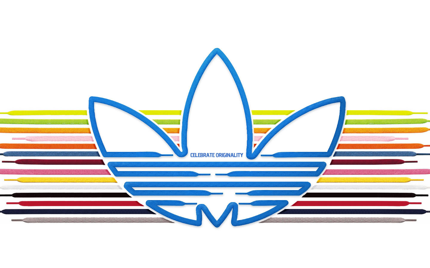 Adidas Originals (2).jpg