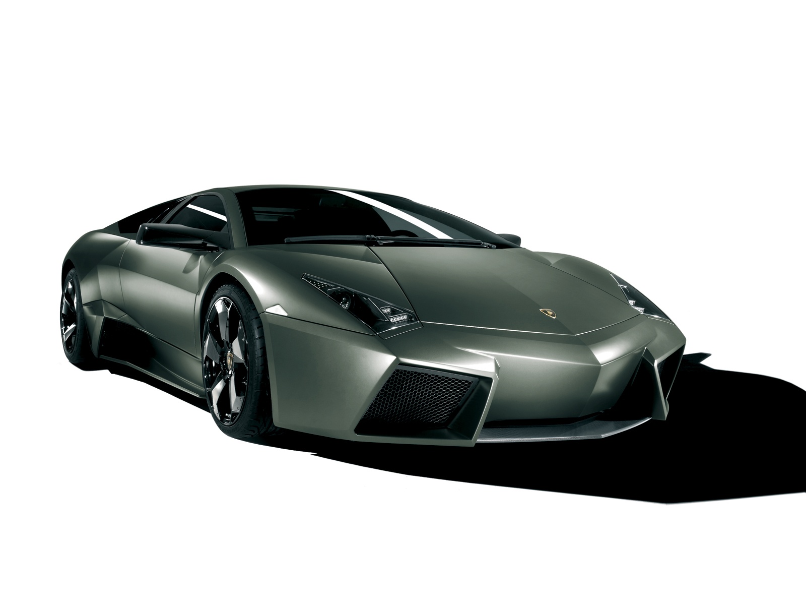 lamborghini-reventon-001.jpg