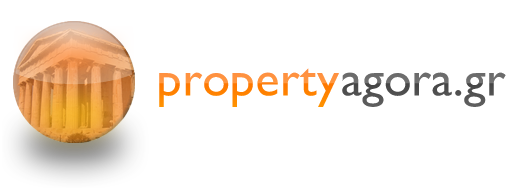 propertyagora.new.small.trans.u.png