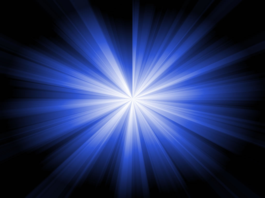 starburst.blue.jpg