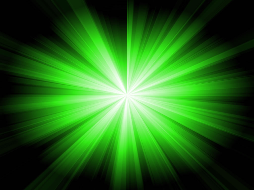 starburst.green.jpg