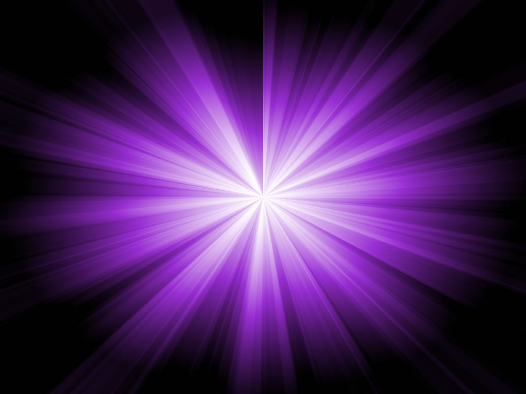 starburst.purple.jpg