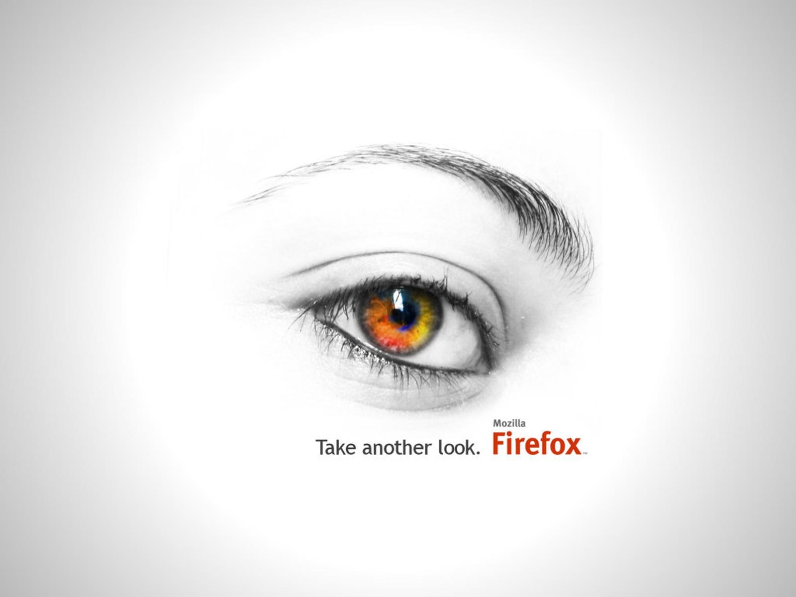 img-icons-a-png-firefox-icon-wisa-11440.jpg