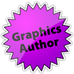 Graphics Tutorial Author